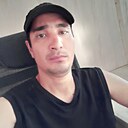 Знакомства: Мирас, 27 лет, Петропавловск