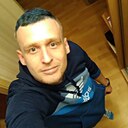 Знакомства: Женёк, 40 лет, Сертолово