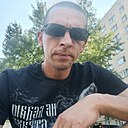 Знакомства: Юрий, 36 лет, Шатура