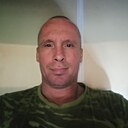 Знакомства: Миша, 42 года, Петрозаводск