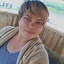 Знакомства: Анастасия, 35 лет, Белогорск
