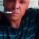 Знакомства: Михаил, 50 лет, Донецк