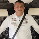 Знакомства: Denis, 43 года, Караганда
