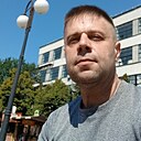 Знакомства: Евгений, 49 лет, Харьков