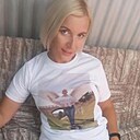 Знакомства: Люся, 49 лет, Буденновск