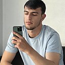 Знакомства: Тимур, 26 лет, Моздок