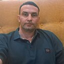 Знакомства: Nurik, 35 лет, Казань