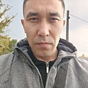 Знакомства: Асхат, 32 года, Усть-Каменогорск