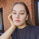 Знакомства: Елизавета, 24 года, Чита