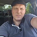 Знакомства: Артём, 38 лет, Мариуполь