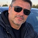 Знакомства: Виктор, 49 лет, Одесса
