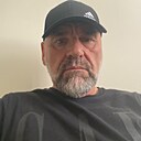 Знакомства: Олег, 62 года, Ижевск