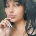 Знакомства: Яна, 27 лет, Ульяновск