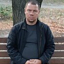 Знакомства: Роман, 39 лет, Кременчуг