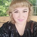 Знакомства: Луна, 45 лет, Сергиев Посад