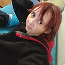 Знакомства: Марина, 36 лет, Курган