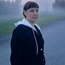 Знакомства: Светлана, 40 лет, Екатеринбург