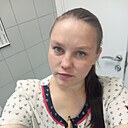 Знакомства: Мария, 30 лет, Красноярск
