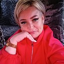 Знакомства: Ирина, 40 лет, Залари