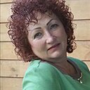 Знакомства: Галина, 62 года, Тверь