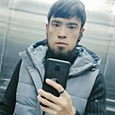 Знакомства: Фазлиддин, 29 лет, Кинешма