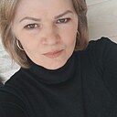 Знакомства: Ольга, 48 лет, Красноярск