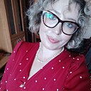 Знакомства: Анастасия, 29 лет, Иркутск