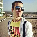 Знакомства: Роман, 38 лет, Абакан