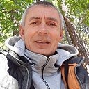 Знакомства: Олег, 57 лет, Евпатория