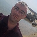 Знакомства: Иван, 39 лет, Дальнегорск