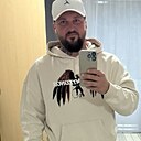 Знакомства: Anton, 37 лет, Берлин