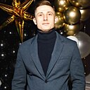 Знакомства: Віктор, 36 лет, Киев