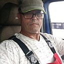 Знакомства: Олег, 52 года, Стерлитамак