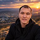 Знакомства: Арман, 36 лет, Кызылорда