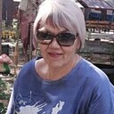 Знакомства: Ирина, 59 лет, Рубцовск