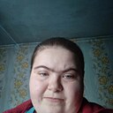 Знакомства: Катя, 23 года, Чугуевка