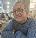 Знакомства: Александр, 56 лет, Орск