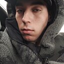 Знакомства: Александр, 21 год, Зеленоград