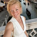 Знакомства: Эллен, 44 года, Санкт-Петербург