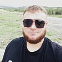 Знакомства: Александр, 32 года, Усть-Каменогорск