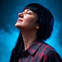 Знакомства: Лена, 40 лет, Пермь