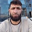 Знакомства: Ali, 36 лет, Усть-Каменогорск