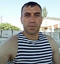 Знакомства: Вадим, 41 год, Махачкала