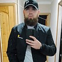 Знакомства: Azamat, 32 года, Нальчик