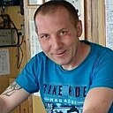Знакомства: Женя, 38 лет, Артем