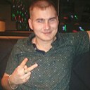 Знакомства: Андрей, 33 года, Коркино