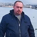 Знакомства: Виталий, 33 года, Тамбов