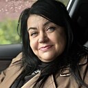 Знакомства: Вита, 50 лет, Ленинск-Кузнецкий