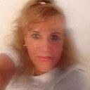 Знакомства: Ирина, 52 года, Ачинск