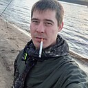 Знакомства: Valentin, 27 лет, Березники